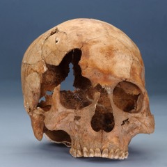 Leiser Atem (Demo MixDown)