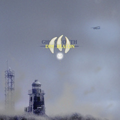 dim beacon (ghost youth + AQRM)