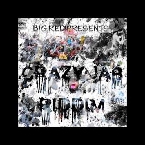 Bigred & Melo - NO BEHAVIOR (ShaneTalon Dubplate)
