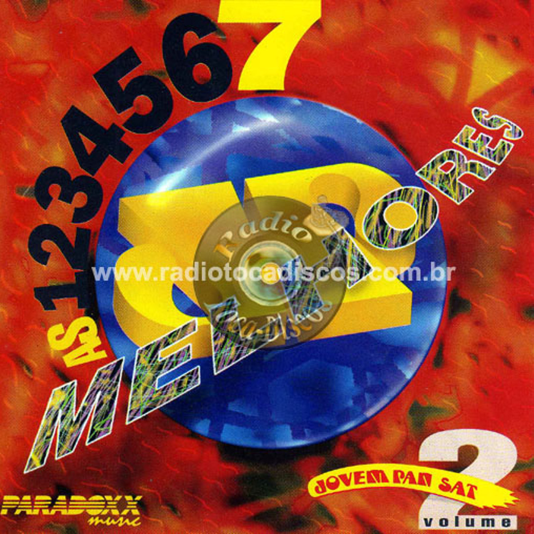 artworks-000117993172-io2t3j-