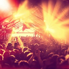 DJHERR Live @ Warung, Brazil 2015.01.16 (low fi)