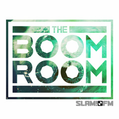 051 - The Boom Room - Joris Voorn Remixed (30M Special)