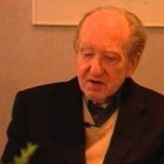 Glanzberg, Suite Yiddish, JSO, Chaslin, 2014