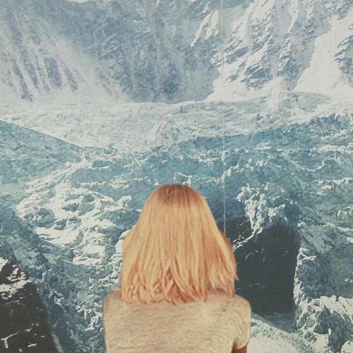 Sea of the Edge