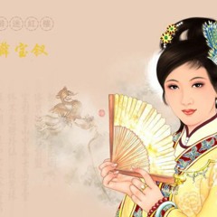 夢中的情話 - 江惠 Cover By Akatomie