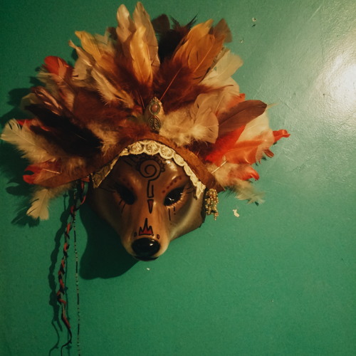 Frienemy || Via Rosa x Michael Anthony x Donnie Trumpet x Kami || Prod THEMpeople