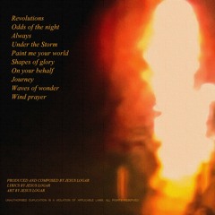 Odds Of The Night (Remaster)