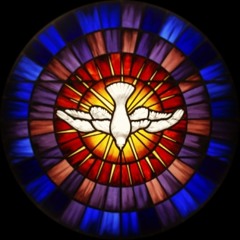 Veni Sancte Spiritus