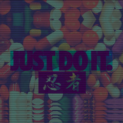 Hypnotizin' - Macthediablo x Kiddy x Saukay
