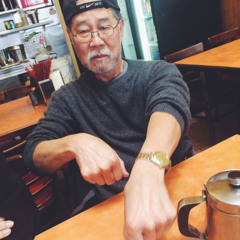 TayTae x Wrist Right Now