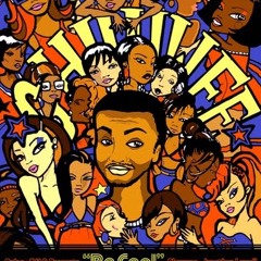 rap