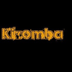 Kizomba - AfroHouse - Kuduro
