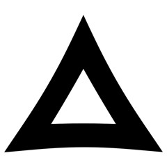 Adventure [Free Download]