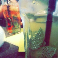 Deep House Mix (Instrumental)