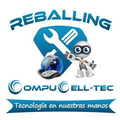CUÑA REBALLING COMPUCELL TEC By Arturo Mera (Voz Estudio Audio Rec) 2