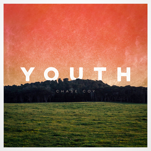 Each Shallow Breath (Coy)