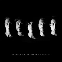 Heroine || Empty Arena || Sleeping With Sirens