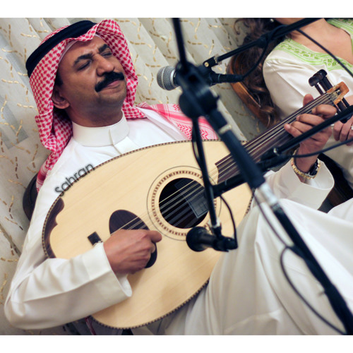 عبادي الجوهر | أوعدك .. إني أكون مُخلص وَفِي