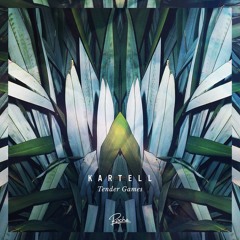 Kartell - Attracted