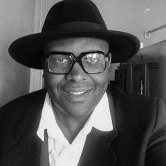 OVER THE RAINBOW- SOLO PIANO