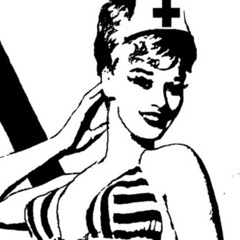 Nurses