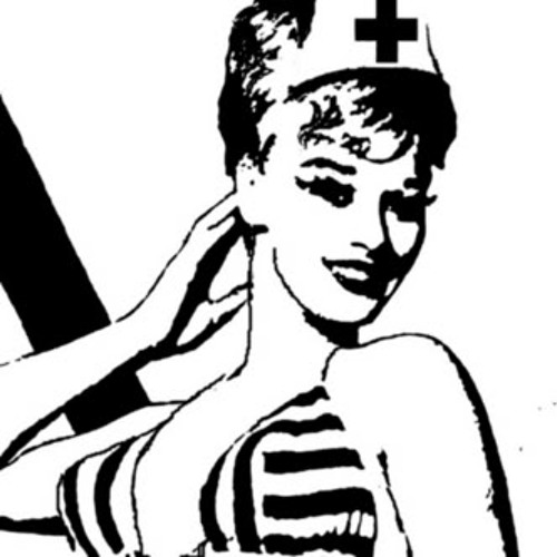 Nurses