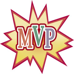 ~ MVP PLAYLIST ~