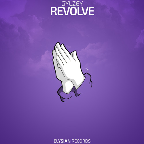 Gylzey - Revolve
