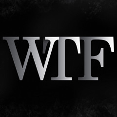 Bass Project & Da Player'z - #WTF (Original Mix)