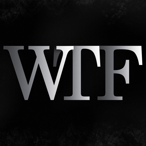 Bass Project & Da Player'z - #WTF (Original Mix)