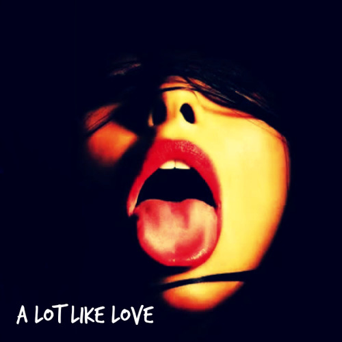 Dani Styl - A Lot Like Love (Original Mix)