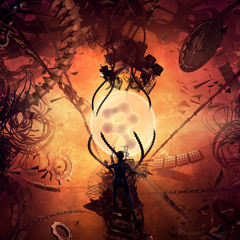 radasK - Adventure [Berzox Premiere]