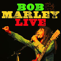 Bob Marley   Live Santa Barbara 1979 [Japanese Remastered DVD] HD