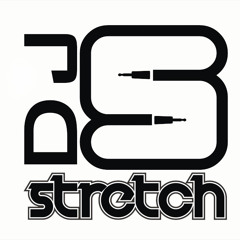 Dj Stretch RnB 25th May Mixx