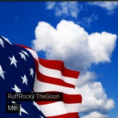 You'll be there- Tribute to the Troops