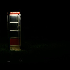 Phone Call