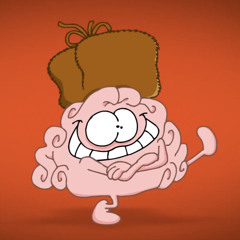 Kopfkirmes (Tobi Tobsen's Wurstplatte 2000 Remix)"A Tribute To Marc Acardipane"