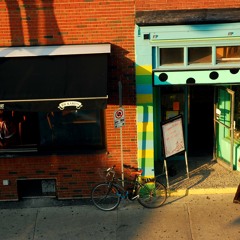 Oriental Hiphop instrumental