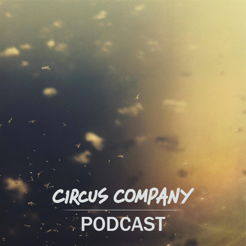 CCRadio024 - Oleg Poliakov