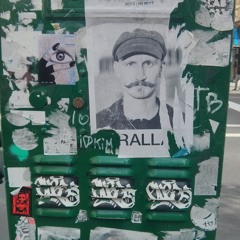 00:59 at Dochart Drive