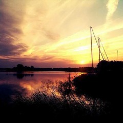 Martin Quanter - Deep Afterhour Nr. 193