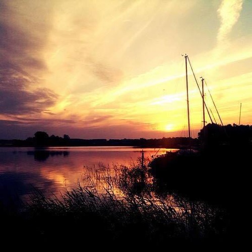 Martin Quanter - Deep Afterhour Nr. 193