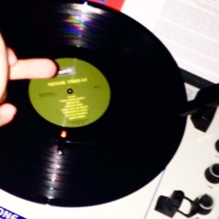 Deep house