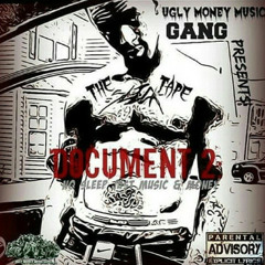 Get The Fuck ON (#GTFO) SLICK- MITCH X DaK1dd MonTanna X DG Prod By. ThaMonsta