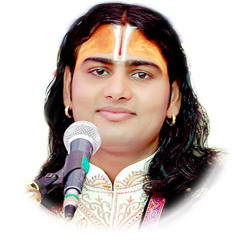 Itani Kirapa Savare Banaye Rakhana