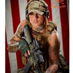 Angels Of War