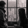 Toy Sparrows - Window Pain (Acoustic) || RoadTwo.. ||