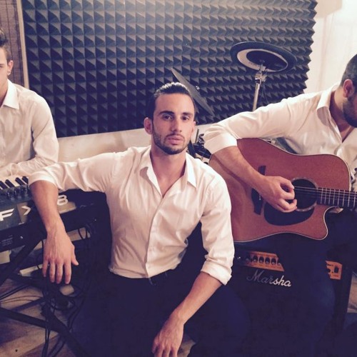 T-Mike & Biggie Jo - Mieux Que Nous (M Pokora Cover)