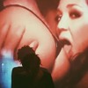 Save Me Snippet Prod Yaprak Asimov And Xxx Mp3