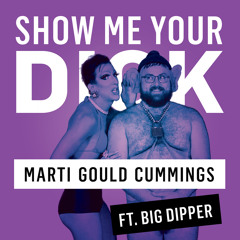 Show Me Your Dick (David Sylvester Remix)